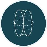 ICSMH (@icsmh23) 's Twitter Profile