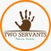 Two Servants Tours and Safaris (@two_servants) Twitter profile photo