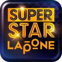 SUPERSTAR LAPONE 公式(@SS_LAPONE) 's Twitter Profile Photo