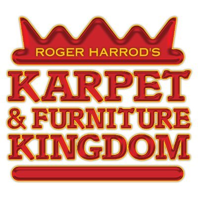 SPECIALISTS IN CARPETS, FLOORING, FURNITURE AND MORE. Family Run Since 1969 in Lowestoft, Suffolk. Sofas, Furniture, Beds, Carpets & Flooring!