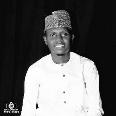 Abubakar_Nta