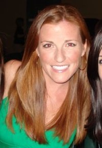 emfee80's profile picture. 