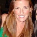 Emily Fee Martin - @emfee80 - Twitter