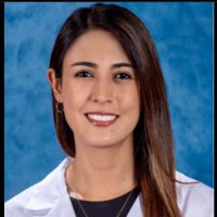 Maria Susana Lopez Gonzalez (@su_lopezg) 's Twitter Profile Photo Maria Susana Lopez Gonzalez (@su_lopezg) 's Twitter Profile Photo