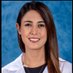 Maria Susana Lopez Gonzalez (@su_lopezg) Twitter profile photo Maria Susana Lopez Gonzalez (@su_lopezg) Twitter profile photo