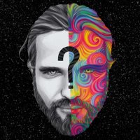 Leo (@mrb0ombastlc) 's Twitter Profile
