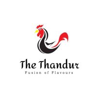 Thandur Resturant (@thethandur) 's Twitter Profile