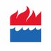 HarperCollins UK Careers (@jobsatharper) Twitter profile photo HarperCollins UK Careers (@jobsatharper) Twitter profile photo