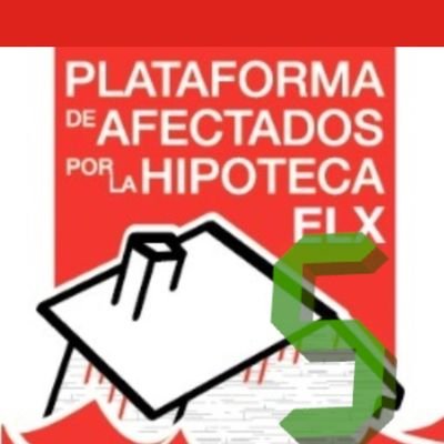 Nos reunimos primer, tercer y quinto martes de cada mes a las 19:30 en la calle José Javaloyes Orts, 80. elx.afectadeshipoteca@gmail.com