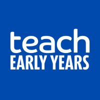 Teach Early Years(@TeachEarlyYrs) 's Twitter Profileg