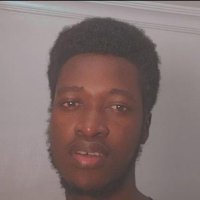 𝗥ẹ́mí (@tobiremii) 's Twitter Profile Photo 𝗥ẹ́mí (@tobiremii) 's Twitter Profile Photo