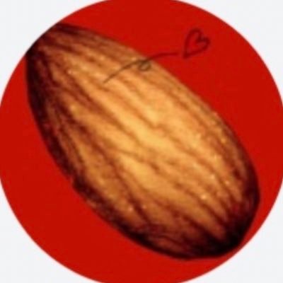 あもさんのプロフィール画像