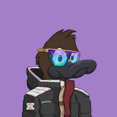 DucksetCamさんのプロフィール画像