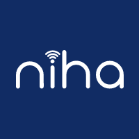 niha_io Profile Picture