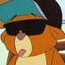 UrPersonalXeddyBear (@zaii_tyt) Twitter profile photo UrPersonalXeddyBear (@zaii_tyt) Twitter profile photo