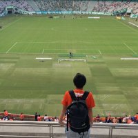 しゅんた (@son_alb) Twitter profile photo