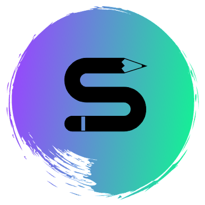 SpatiumStories's profile picture. Our main account is @spatium