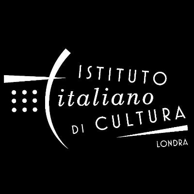 Promoting Italian Language and Culture in England and Wales. Concerts, talks, exhibitions, language courses, children’s events and much more.