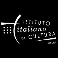@iiclondra(@iiclondra) 's Twitter Profile Photo @iiclondra(@iiclondra) 's Twitter Profile Photo