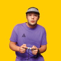 Tommaso Pezzato (@pezzato_tommaso) 's Twitter Profile
