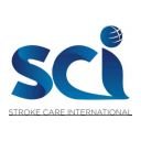 Stroke Care International(@strokecare1) 's Twitter Profile Photo