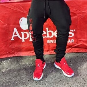 #ProPhotographer📸#Videographer 🎥#ProBartender🍹#SneakerHead👟#SELFMADE💵 #Scorpio🦂