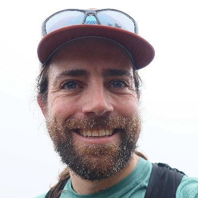 amention's profile picture. software, outdoors, &c.
My tweets will probably bore you.  he/him

born from ice/facet finished ❄️