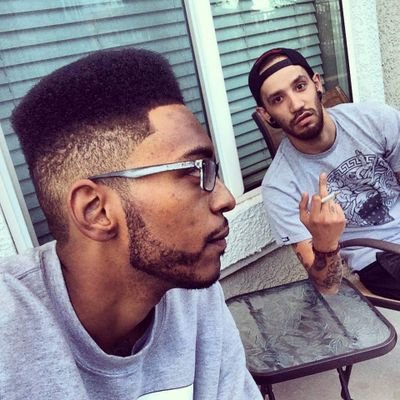 Itbelikedat20's profile picture. 