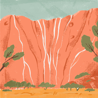 ThomasAlfroy's profile picture. 