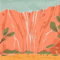 Alfroy Thomas (@thomasalfroy) 's Twitter Profile