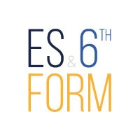 Egglescliffe 6thForm (@es_6thform) 's Twitter Profile