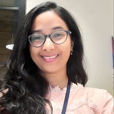 Muskan0905Gupta's profile picture. 