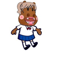 こんにゃく?🦛💨 (@konkaba) 's Twitter Profile