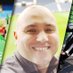 Paul Kirton (@paulkirton_) Twitter profile photo Paul Kirton (@paulkirton_) Twitter profile photo