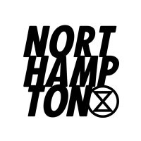 XR Northampton 👞(@XRNorthampton) 's Twitter Profile Photo