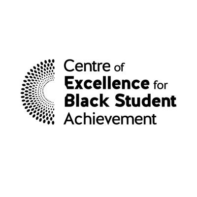 Dedicated to improving the experiences & outcomes for Black students. Committed to dismantling anti-Black racism at the TDSB & within educational institutions.