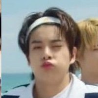 ilaya🐥 (@utotniheepogi) 's Twitter Profile