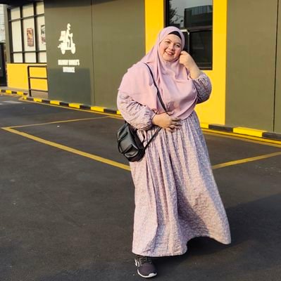 icajinki's profile picture. love KPop
Multifandom
☺☺☺