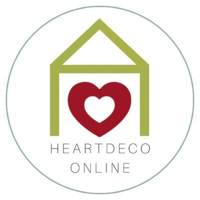HeartdecoSA's profile picture. We're one of South Africa's favorite #onlinestores for home decor and styling! 

We also bring to you the future of lifestyle trends!