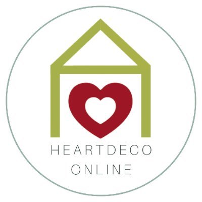 HeartdecoSA Profile Picture