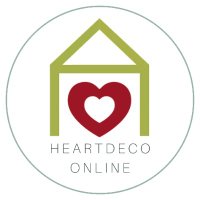 Heartdeco SA(@HeartdecoSA) 's Twitter Profile Photo