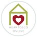 Heartdeco SA (@HeartdecoSA) Twitter profile photo