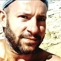 Michel Hardy (@michelhardy83) Twitter profile photo
