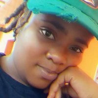 Marcia jones (@selfmadecaramal) 's Twitter Profile