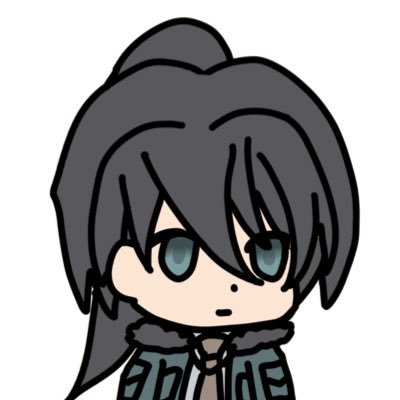 mochi_4242's profile picture. 