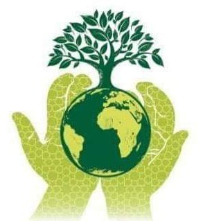 abera_tesfaye's profile picture. 