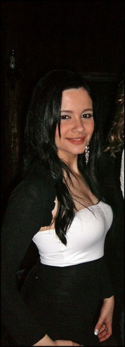 Sei fazer miojo, suco tang e gelo já posso casar.=D
Msn:    je-je-morais@hotmail.com