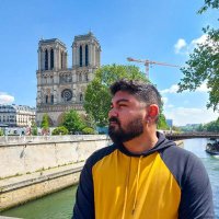 Emilson lima (@emilson_lima) 's Twitter Profile