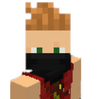 Havok_Gen's profile picture. Neuro-Muscular Disabled Youtube content creator