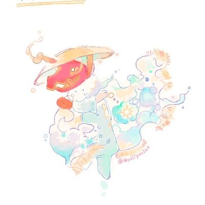 ﾓｸﾓｸ…🫧さんのプロフィール画像